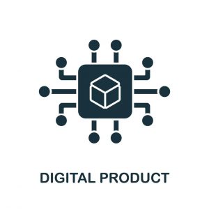 AI Chatbot Starter (OpenAI + Vue)